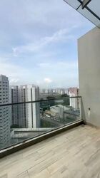 Hillion Residences (D23), Apartment #481199751